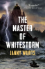 The_Master_of_Whitestorm