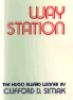 Way_station