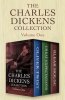 The_Charles_Dickens_Collection_Volume_One