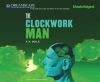 The_Clockwork_Man