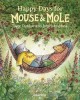 Happy_Days_for_Mouse___Mole