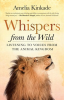 Whispers_from_the_Wild