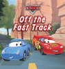 Cars__Off_the_Fast_Track