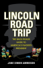 Lincoln_Road_Trip
