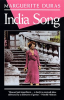 India_Song
