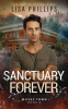 Sanctuary_Forever