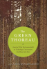 The_Green_Thoreau