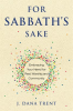 For_Sabbath_s_Sake