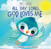 All_Day_Long__God_Loves_Me