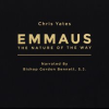 Emmaus__The_Nature_of_the_Way