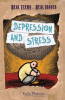 Depression_and_Stress