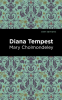 Diana_Tempest