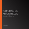 100_citas_de_Arist__teles