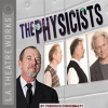 The_Physicists