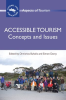 Accessible_Tourism