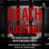 Death_in_Custody