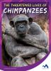 Threatened_lives_of_chimpanzees
