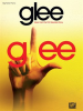 Glee__Songbook_