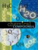 Chemical_compounds