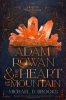 Adam_Rowan_and_the_Heart_of_the_Mountain