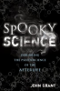 Spooky_Science