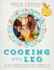 Cooking_with_Leo