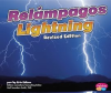Rel__mpagos_Lightning