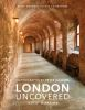 London_uncovered