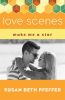 Love_Scenes