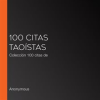 100_citas_tao__stas