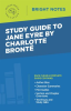 Study_Guide_to_Jane_Eyre_by_Charlotte_Bront__