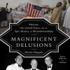 Magnificent_Delusions