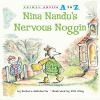 Nina_Nandu_s_nervous_noggin