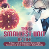 The_Smallest_Unit_of_Life_a_Closer_Look_at_Organisms_Science_Kids_Science_Book_Grade_5_Children
