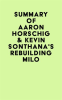 Summary_of_Aaron_Horschig___Kevin_Sonthana_s_Rebuilding_Milo