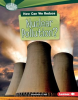 How_Can_We_Reduce_Nuclear_Pollution_