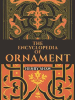 The_Encyclopedia_of_Ornament