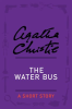 The_Water_Bus