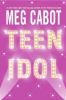 Teen_idol