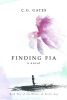 Finding_Fia
