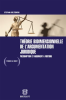 Th__orie_bidimensionnelle_de_l_argumentation_juridique