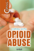 Coping_with_Opioid_Abuse