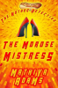 The_Morose_Mistress