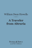 A_Traveler_From_Altruria