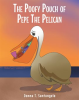 The_Poofy_Pouch_of_Pepe_the_Pelican