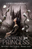 Awakened_Princess
