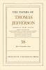 The_Papers_of_Thomas_Jefferson__Volume_38