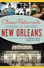Classic_Restaurants_of_New_Orleans