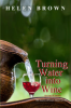 Turning_Water_into_Wine