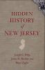 Hidden_history_of_New_Jersey
